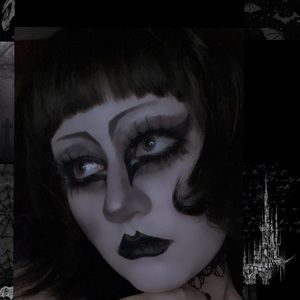 Meet your Posher, Casper